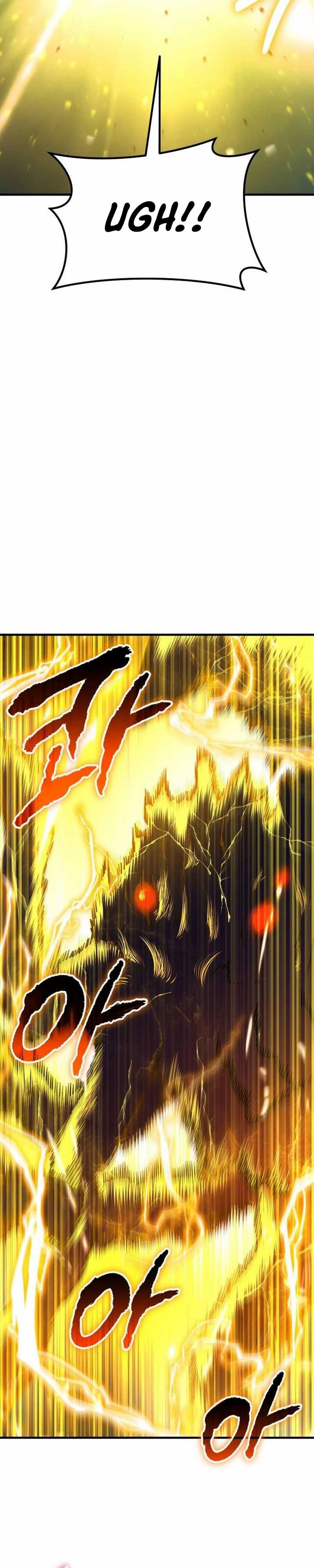 Divine Delivery Chapter 60 halaman 33