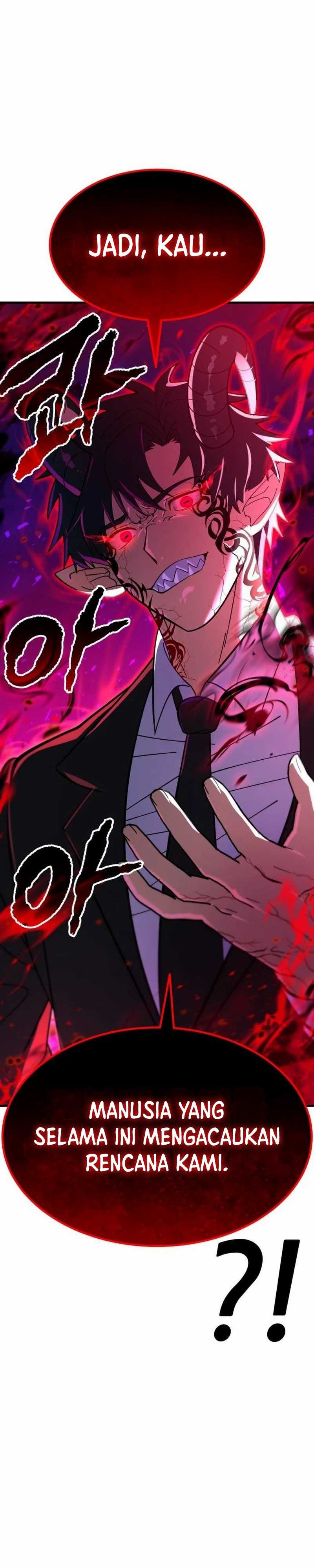 Divine Delivery Chapter 60 halaman 51