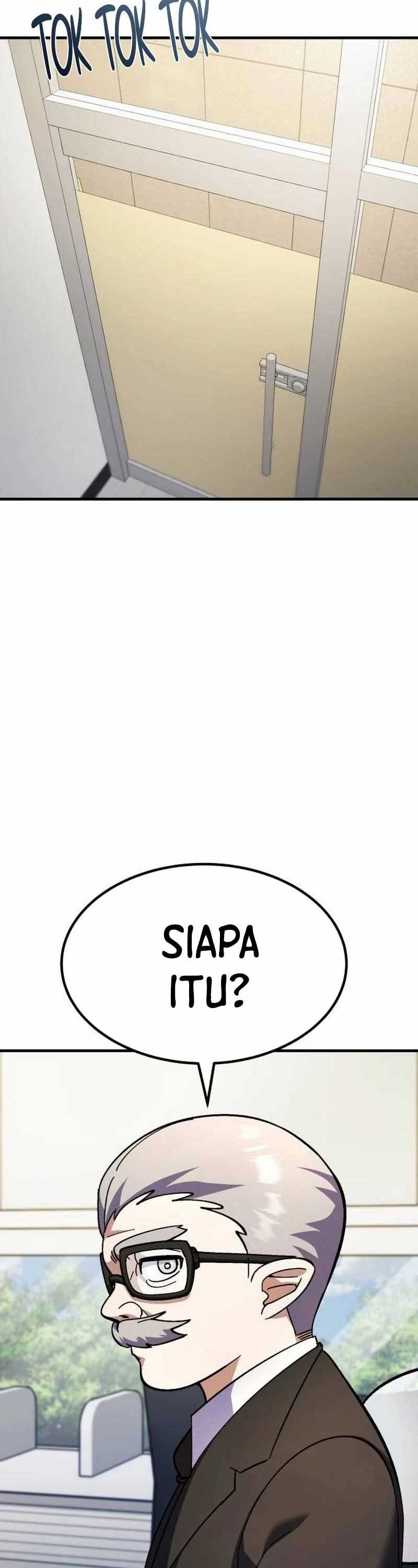 Divine Delivery Chapter 62 halaman 62