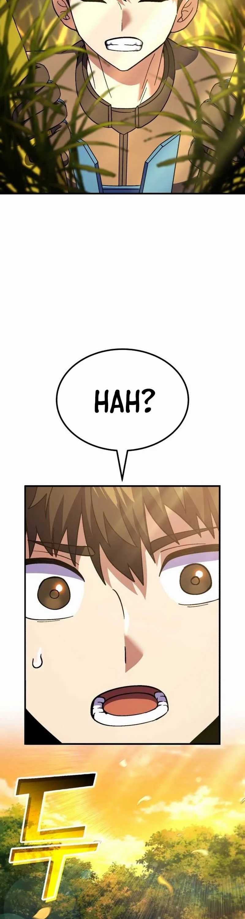 Divine Delivery Chapter 62 halaman 47
