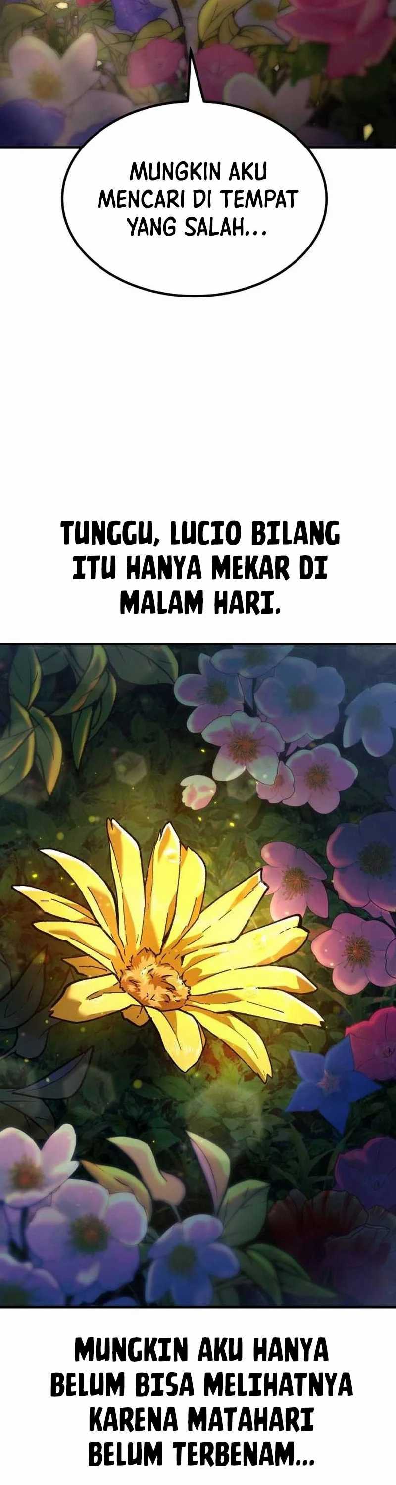 Divine Delivery Chapter 62 halaman 51