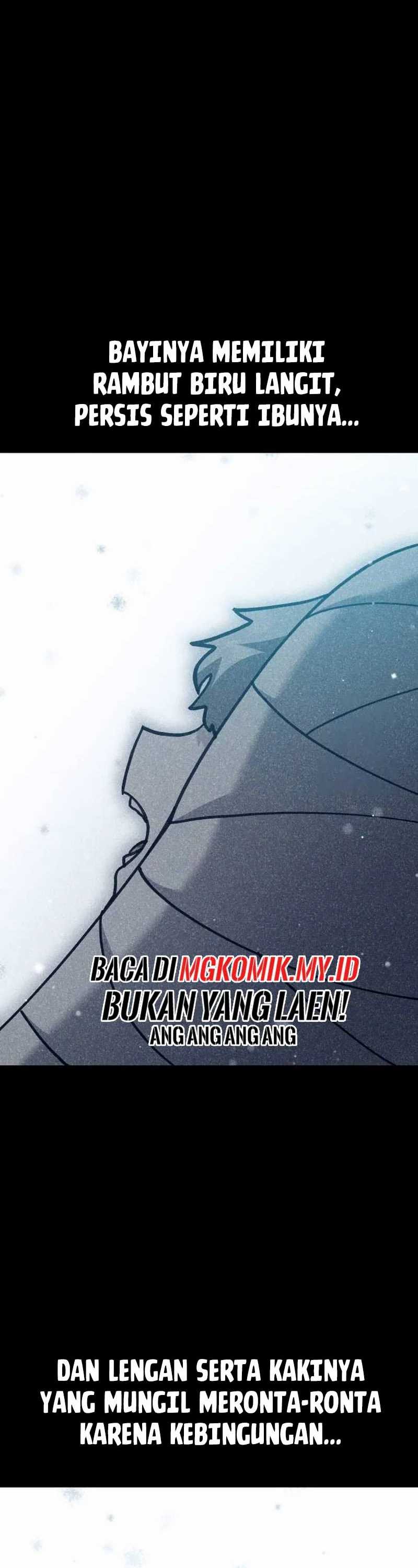 Divine Delivery Chapter 62 halaman 4
