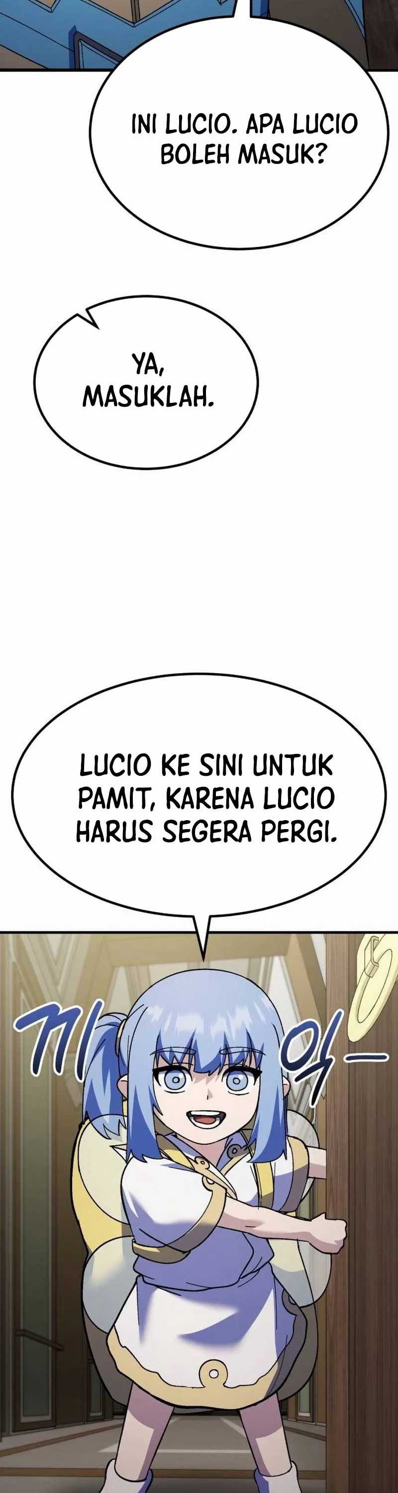 Divine Delivery Chapter 62 halaman 14