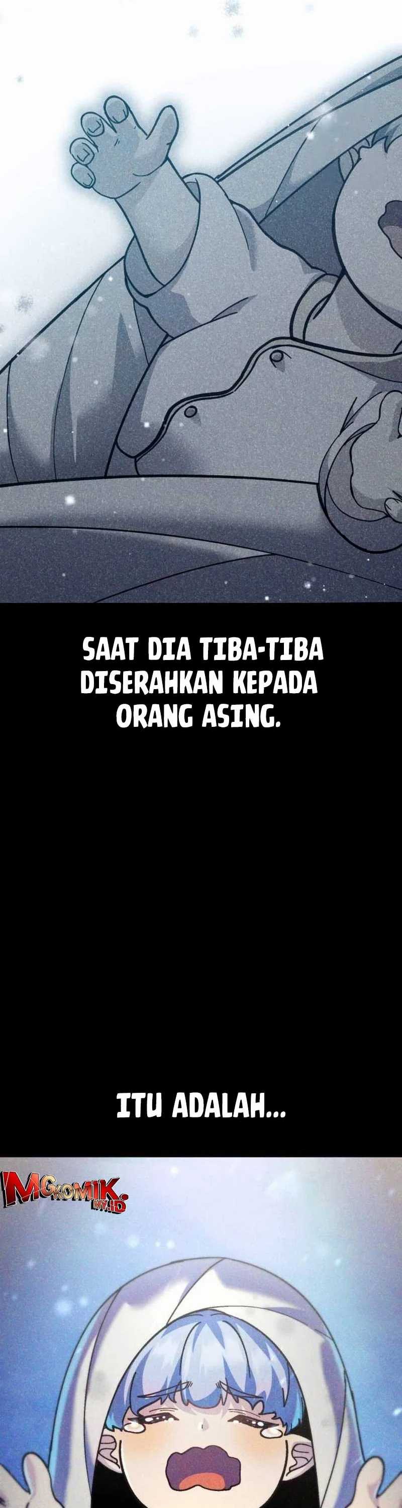 Divine Delivery Chapter 62 halaman 5