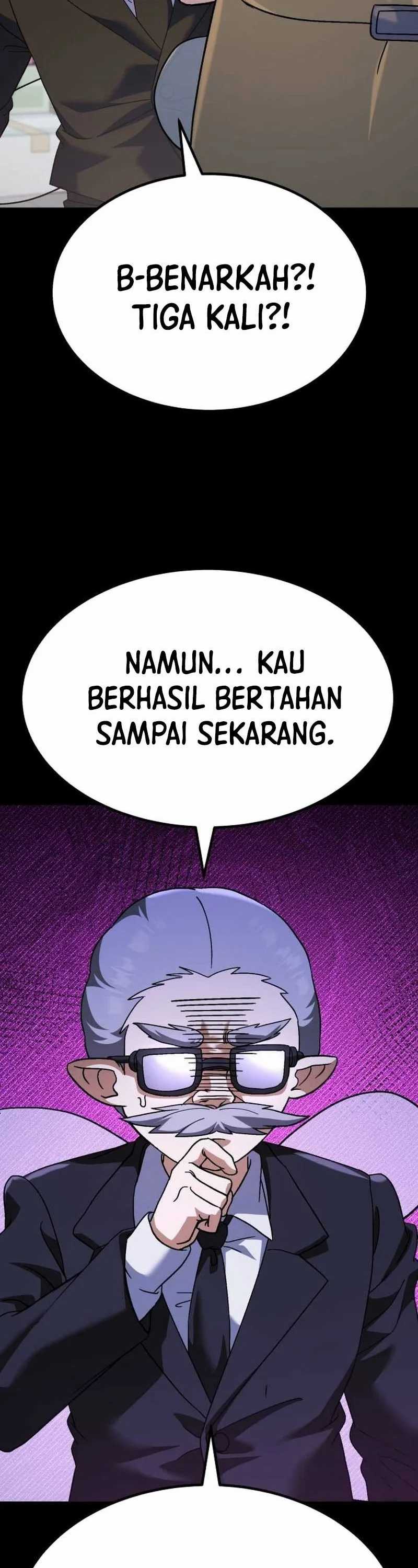 Divine Delivery Chapter 63 halaman 35