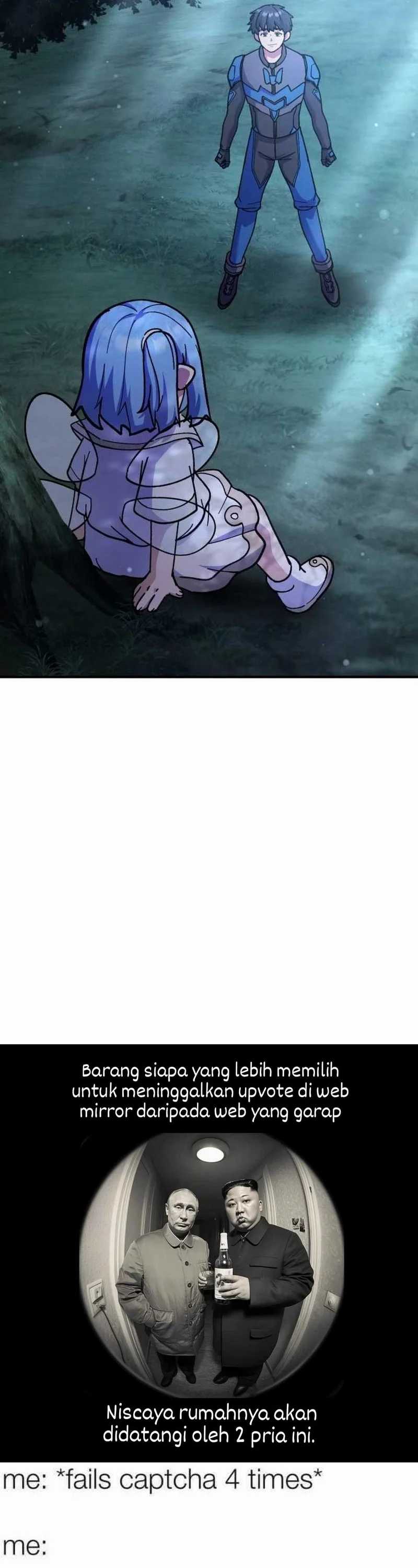 Divine Delivery Chapter 63 halaman 62
