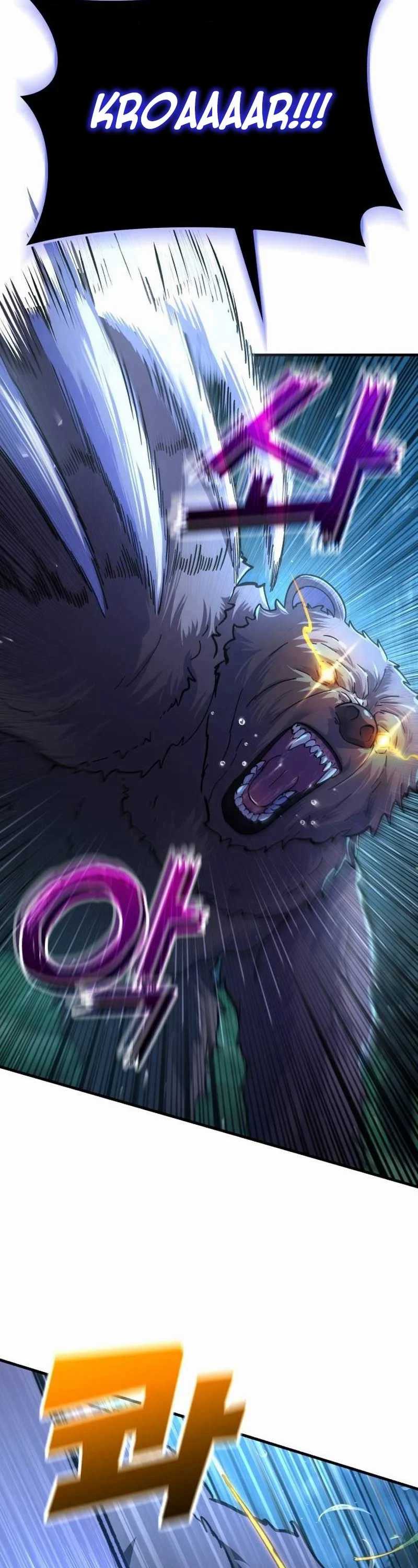 Divine Delivery Chapter 63 halaman 9