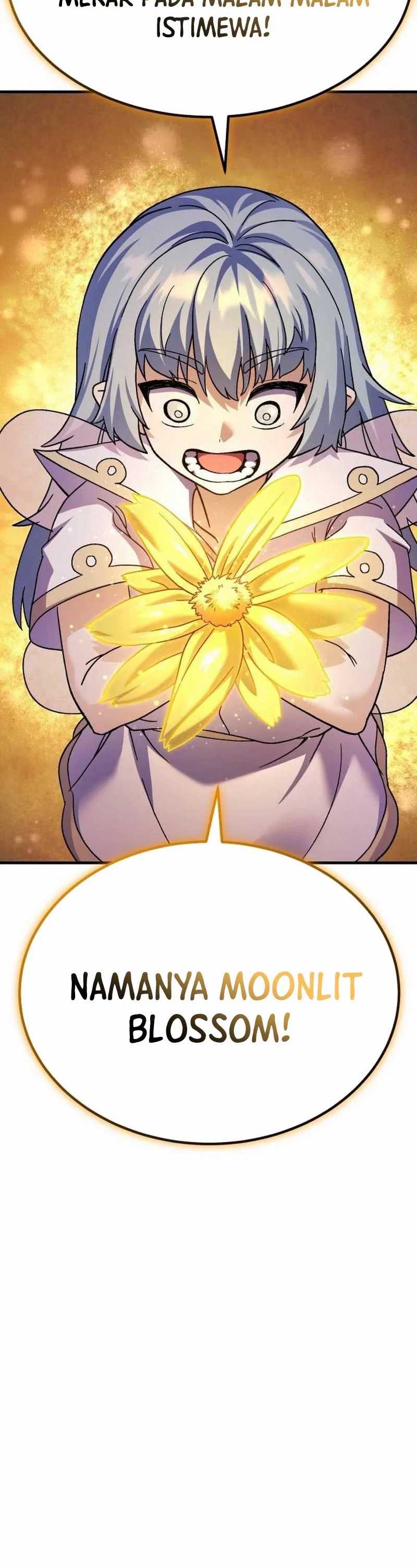 Divine Delivery Chapter 63 halaman 25