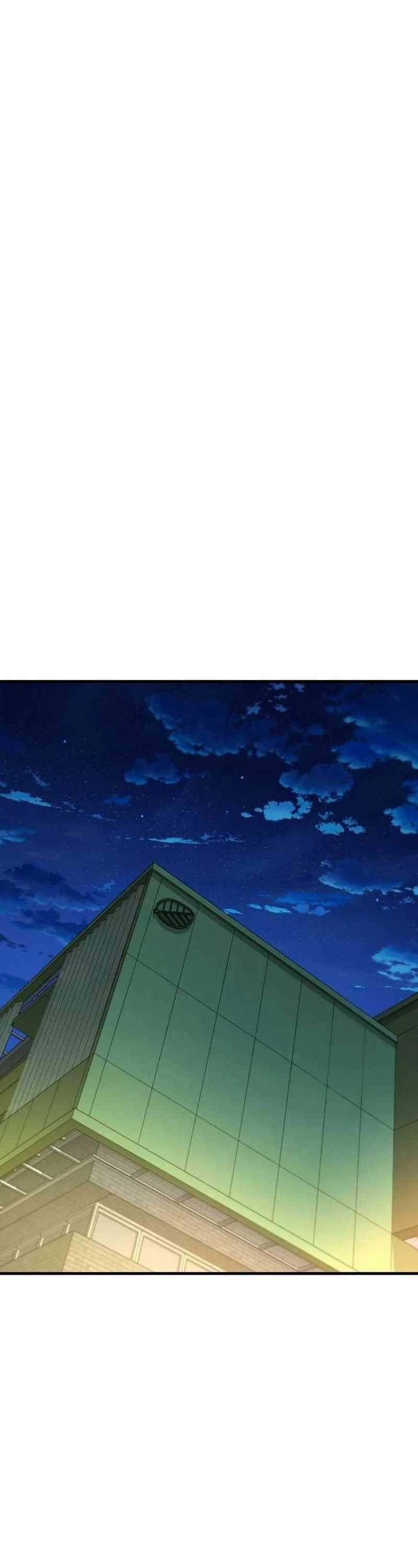 Divine Delivery Chapter 63 halaman 26