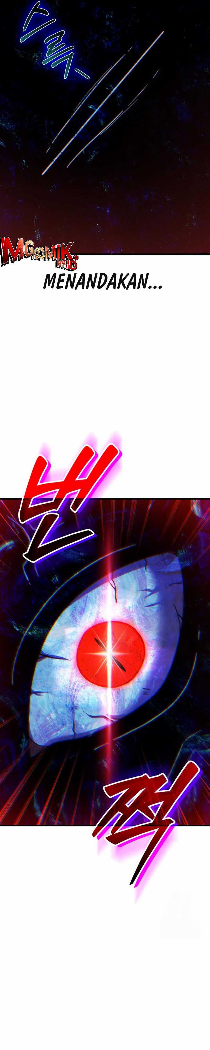 Divine Delivery Chapter 65 halaman 51