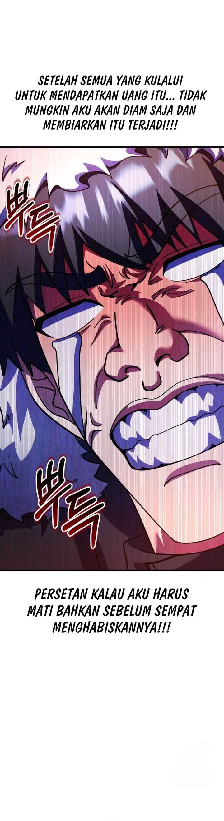Divine Delivery Chapter 67 halaman 51