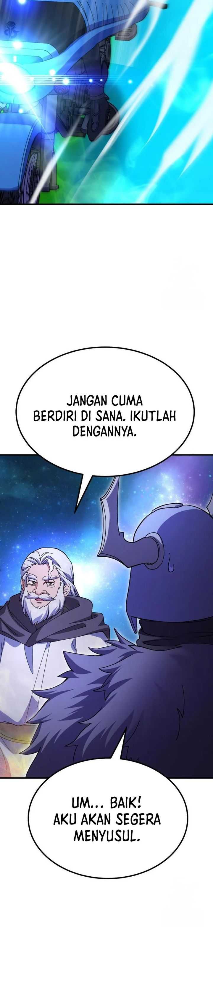 Divine Delivery Chapter 67 halaman 17