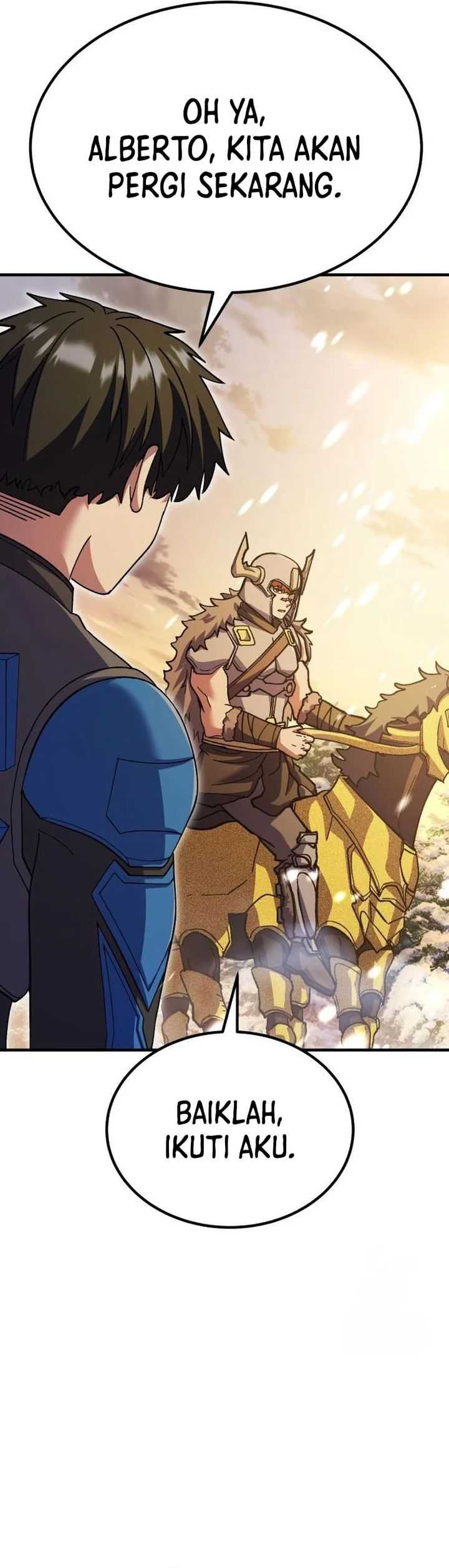 Divine Delivery Chapter 67 halaman 25