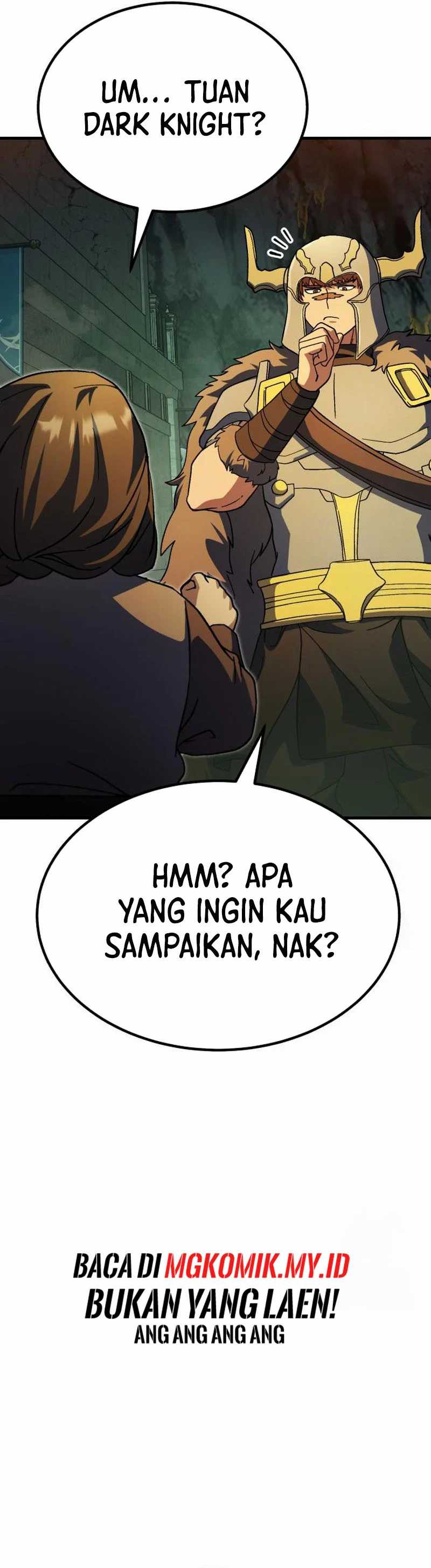 Divine Delivery Chapter 68 halaman 29