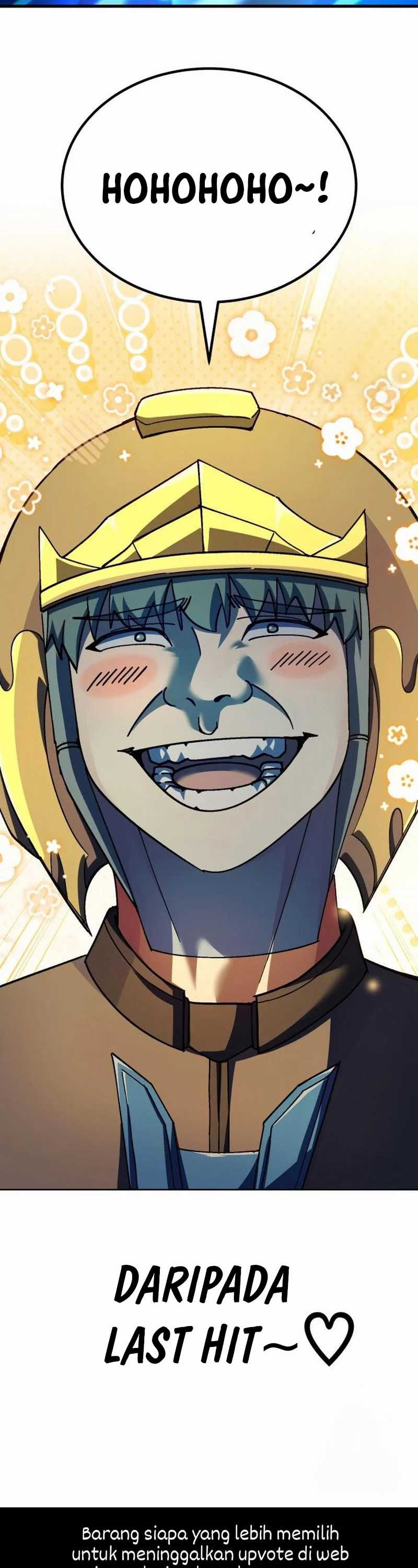 Divine Delivery Chapter 70 halaman 63
