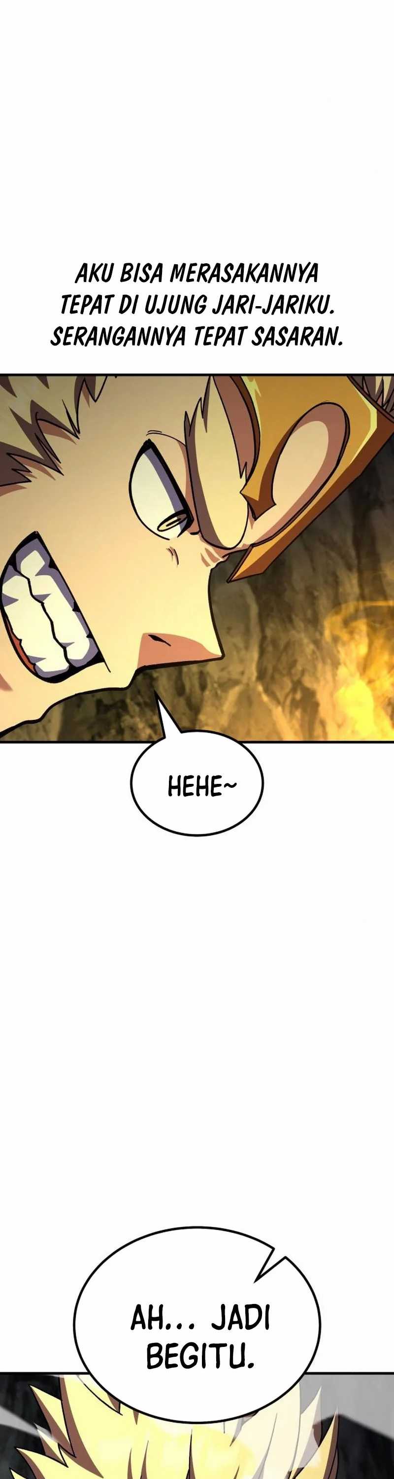 Divine Delivery Chapter 70 halaman 41