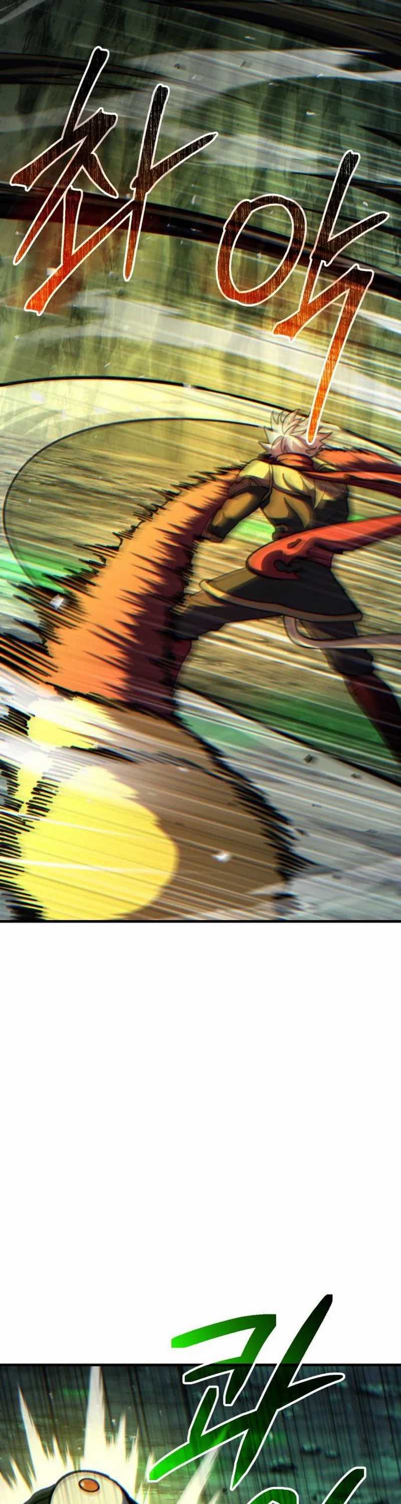 Divine Delivery Chapter 70 halaman 20