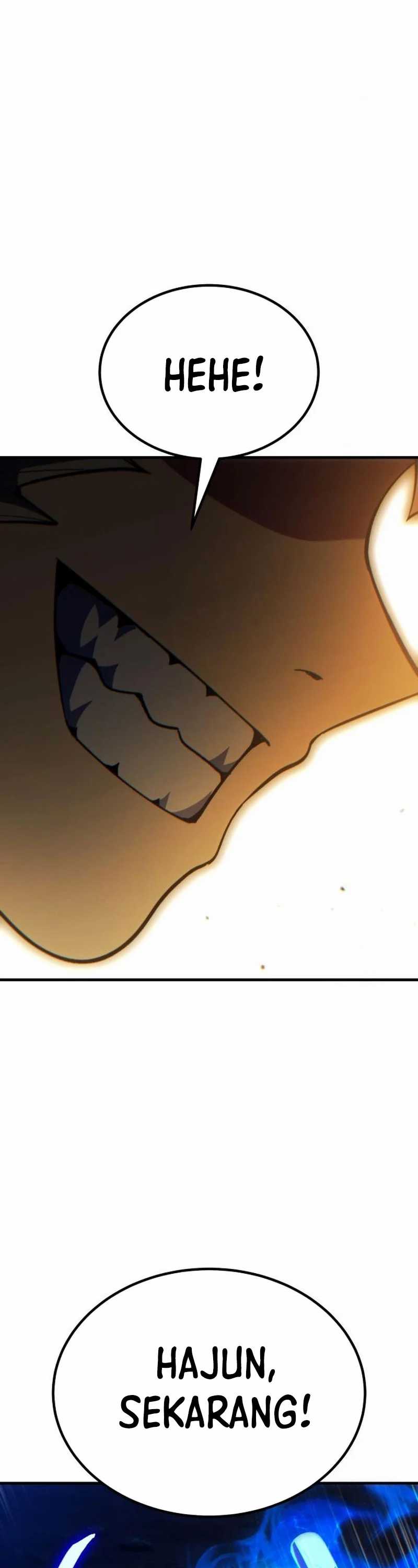 Divine Delivery Chapter 70 halaman 45