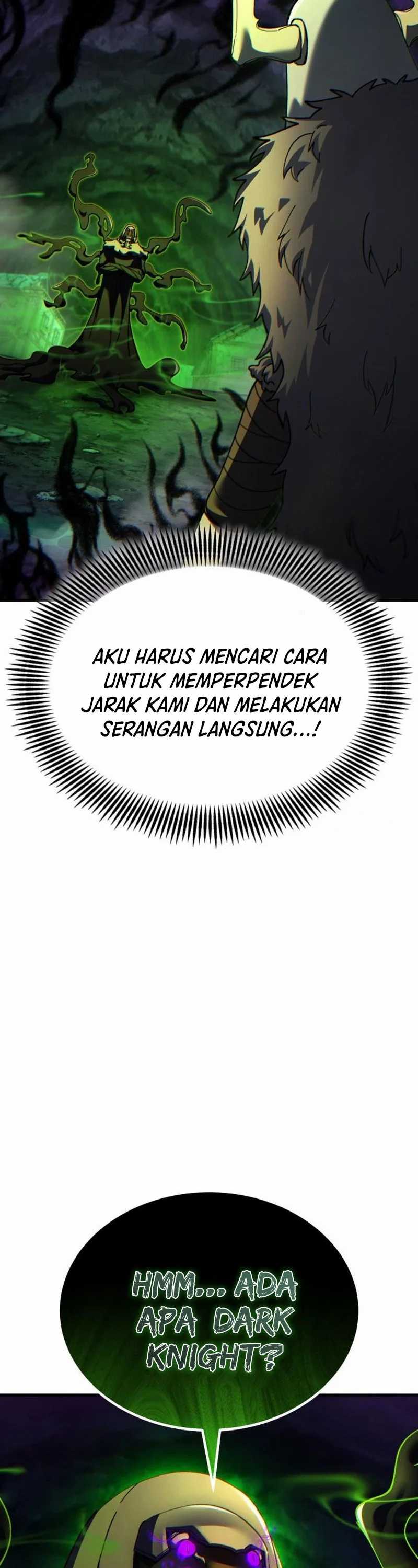 Divine Delivery Chapter 70 halaman 13