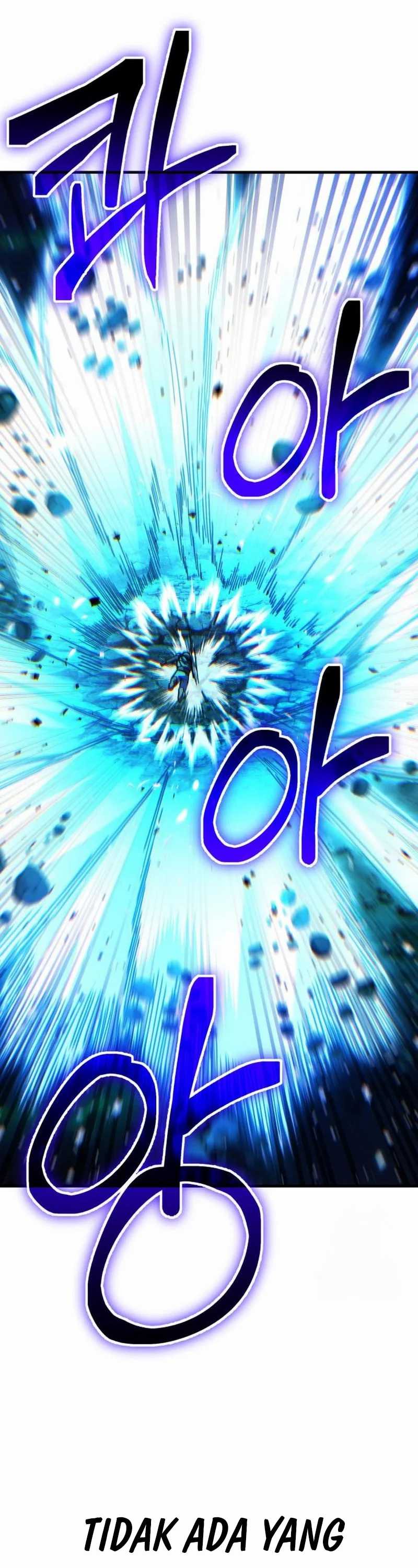 Divine Delivery Chapter 70 halaman 61