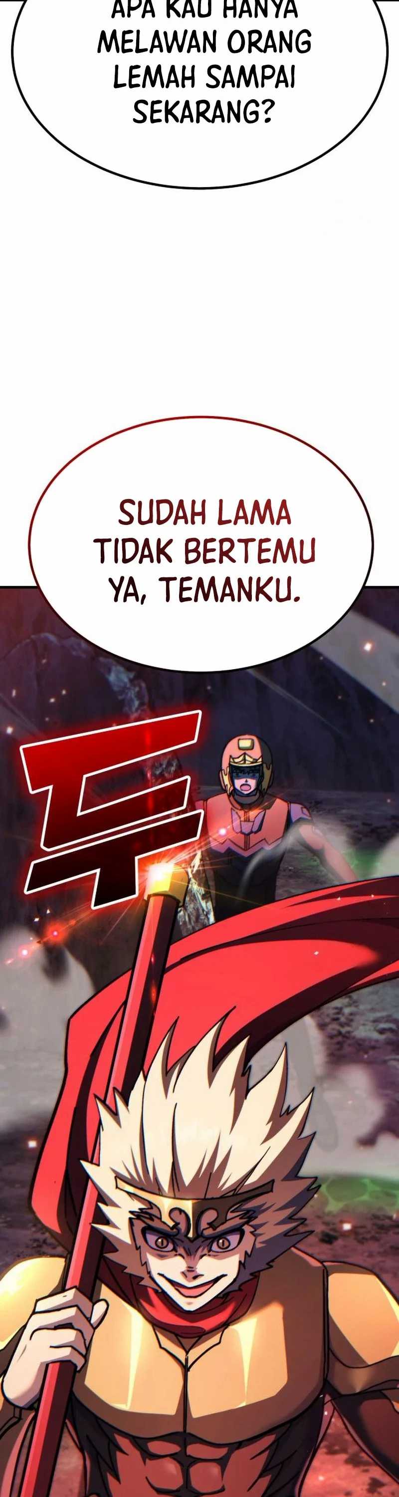 Divine Delivery Chapter 70 halaman 4