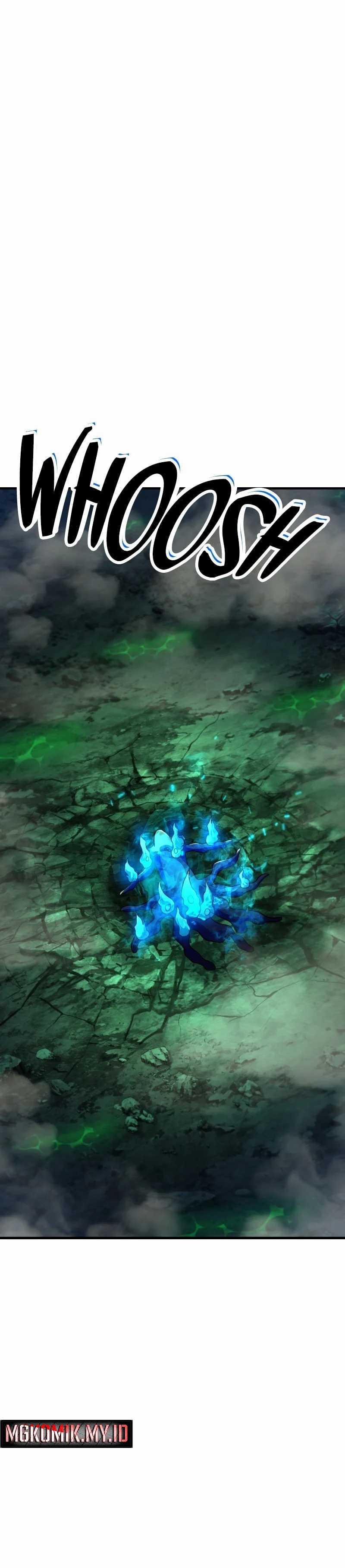 Divine Delivery Chapter 71 halaman 5