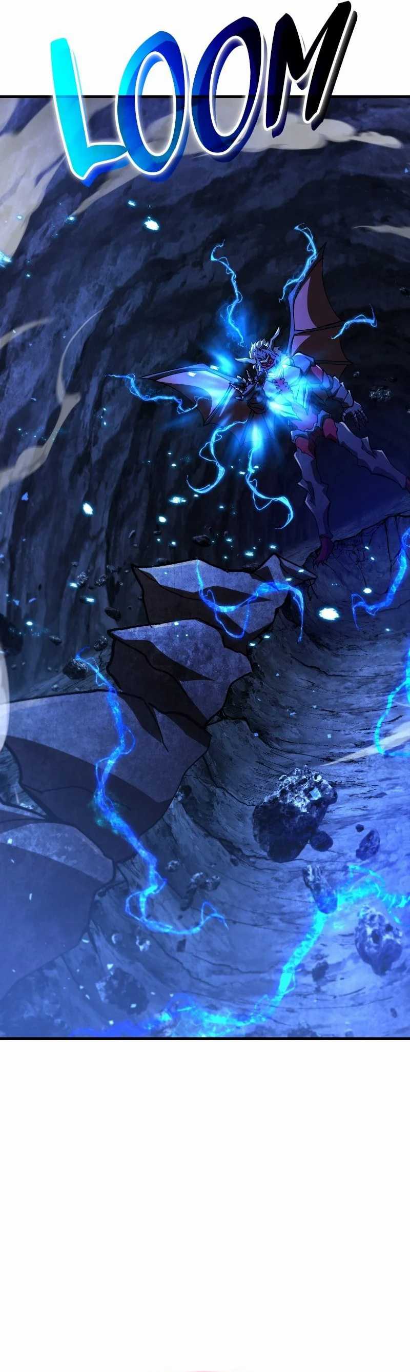 Divine Delivery Chapter 72 halaman 29