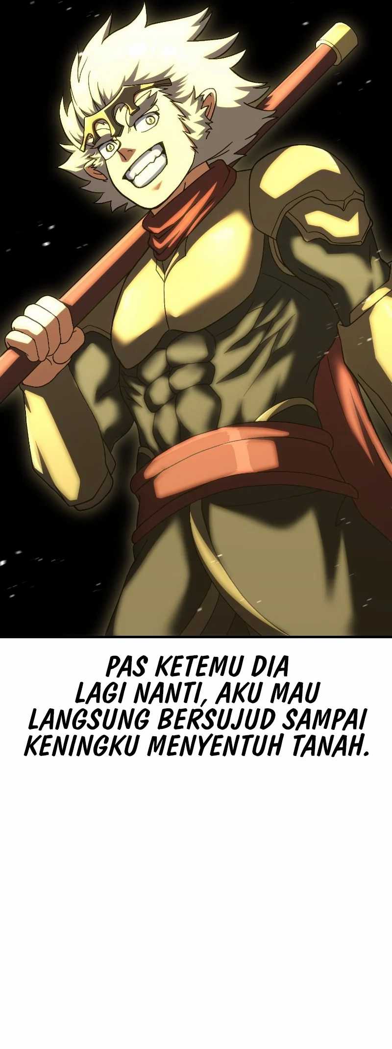 Divine Delivery Chapter 72 halaman 10