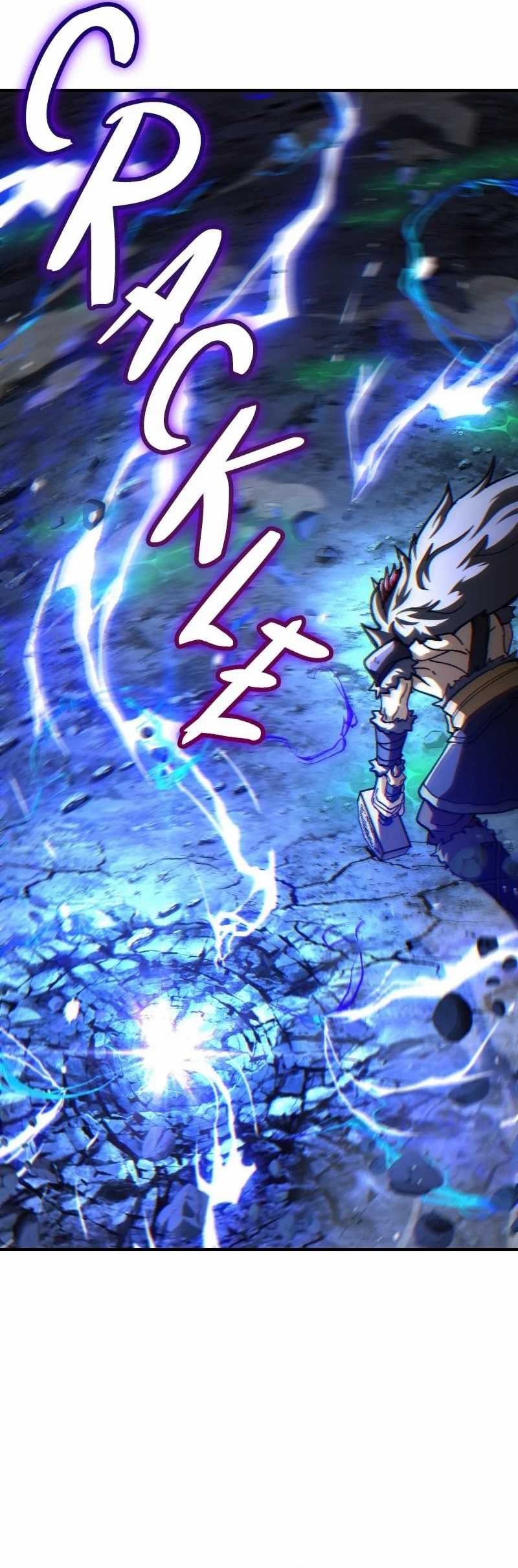 Divine Delivery Chapter 72 halaman 62