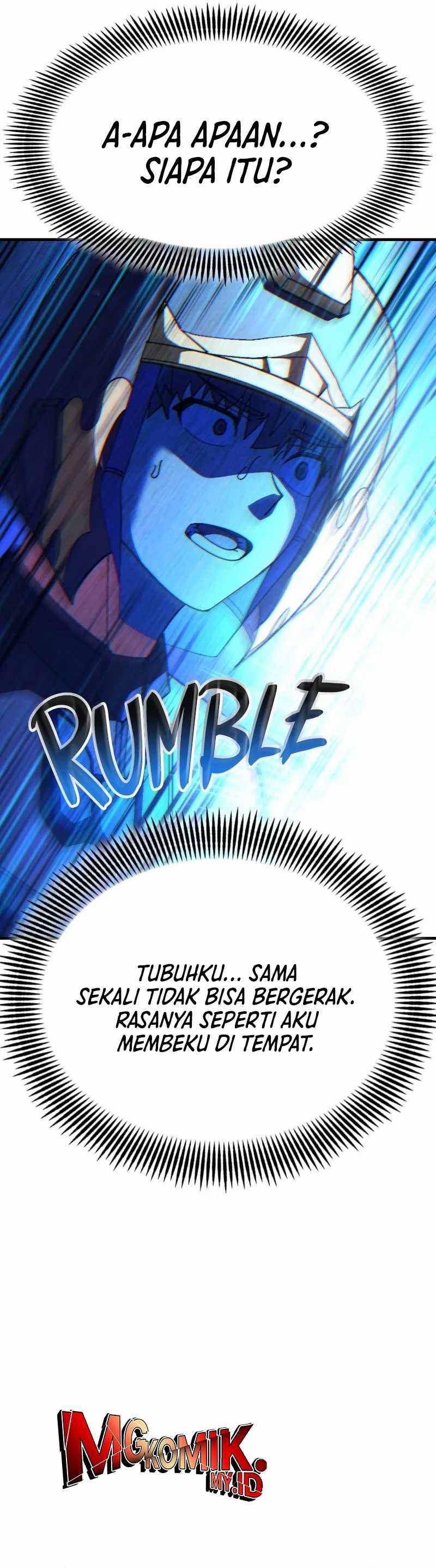 Divine Delivery Chapter 72 halaman 24