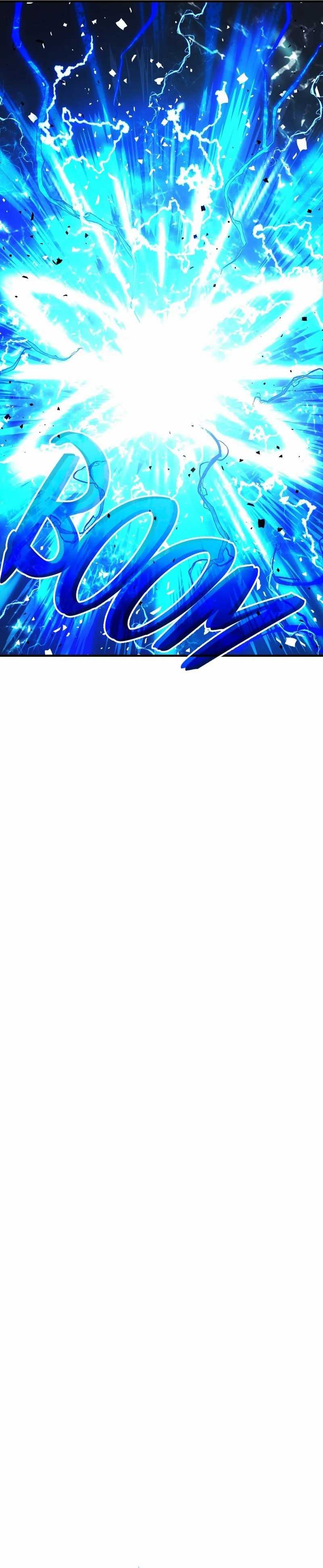 Divine Delivery Chapter 72 halaman 5