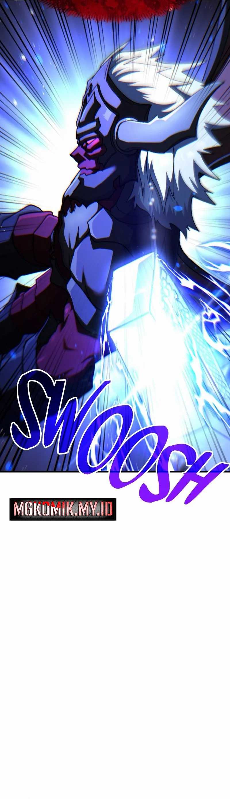Divine Delivery Chapter 72 halaman 60