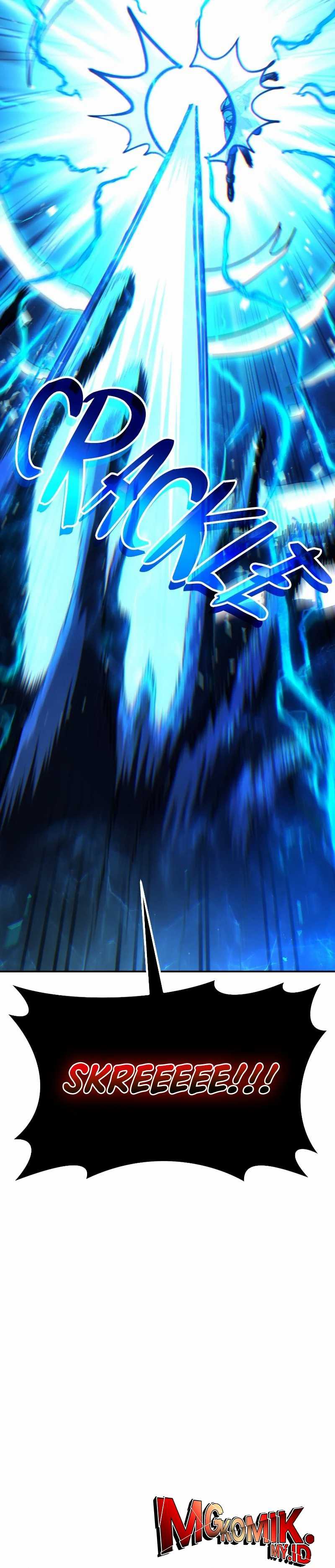 Divine Delivery Chapter 72 halaman 4
