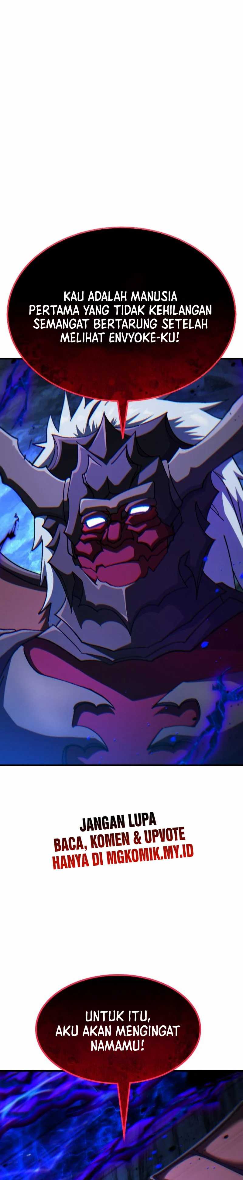 Divine Delivery Chapter 72 halaman 56