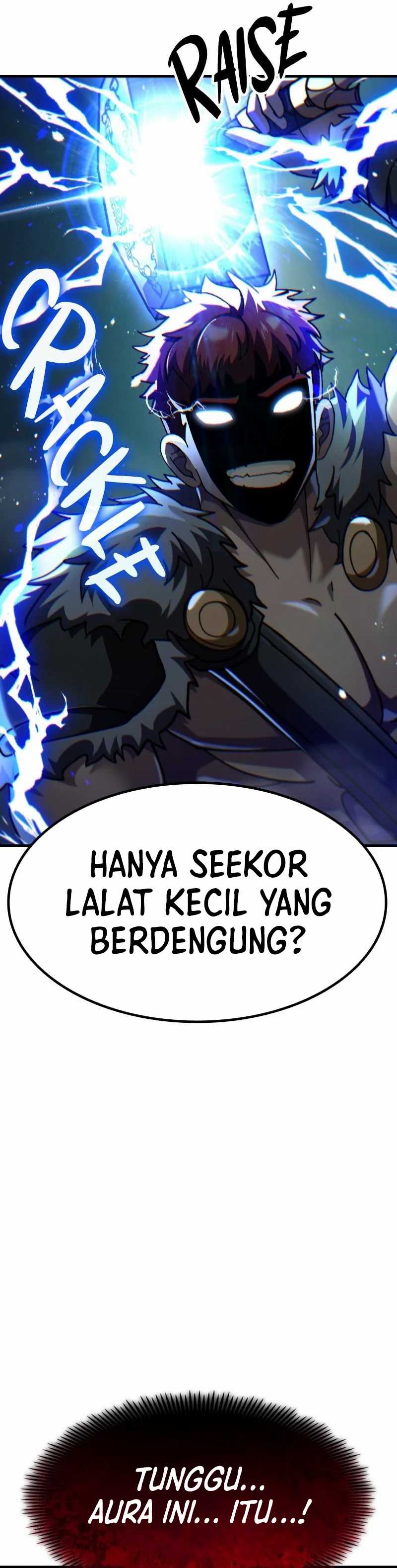 Divine Delivery Chapter 72 halaman 59