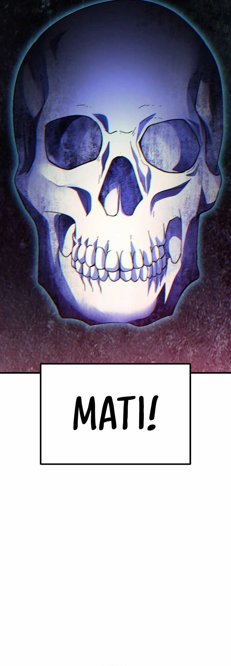 Divine Delivery Chapter 72 halaman 26