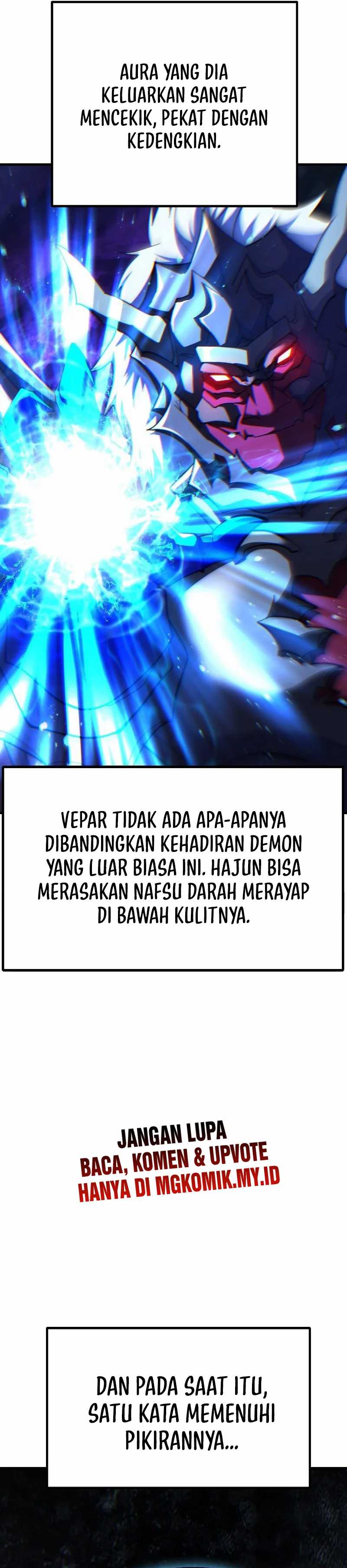 Divine Delivery Chapter 72 halaman 25