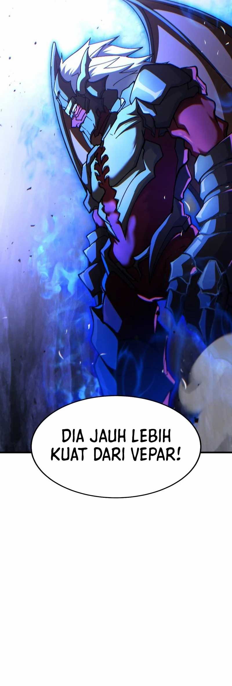 Divine Delivery Chapter 72 halaman 41