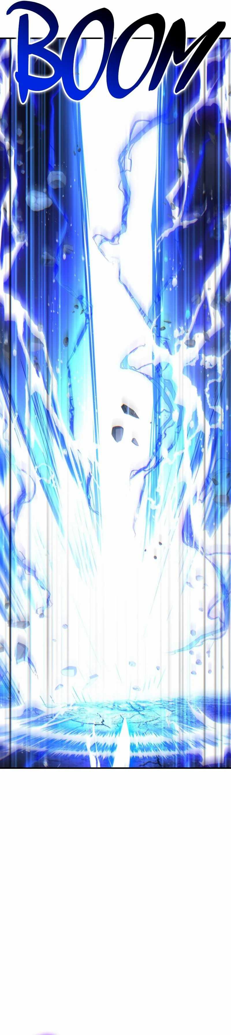 Divine Delivery Chapter 72 halaman 61