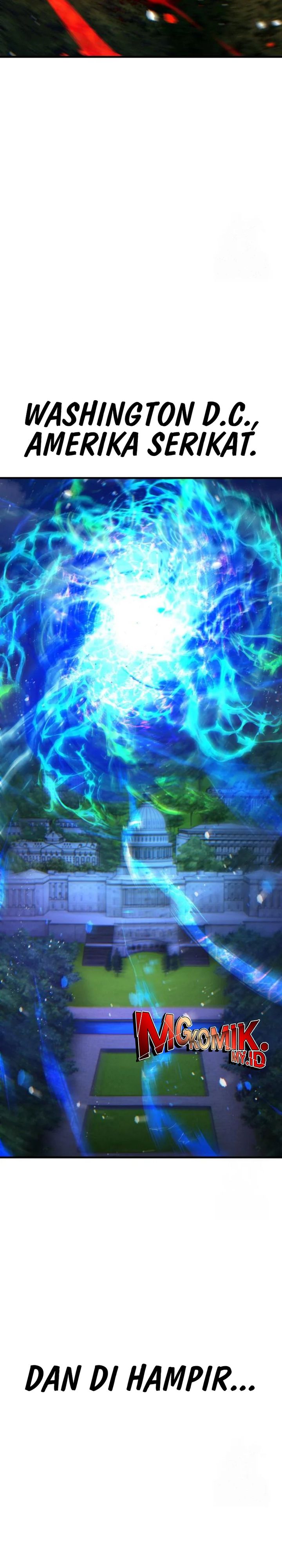 Divine Delivery Chapter 73 halaman 64