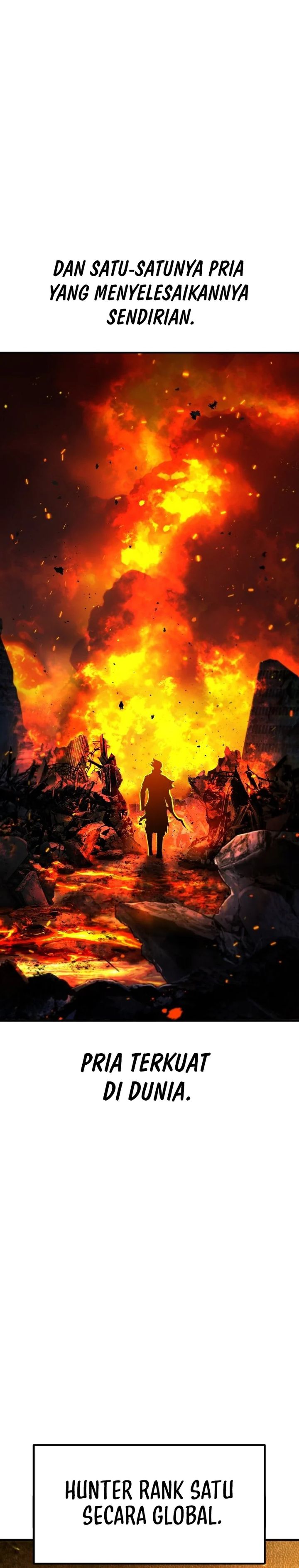 Divine Delivery Chapter 74 halaman 47