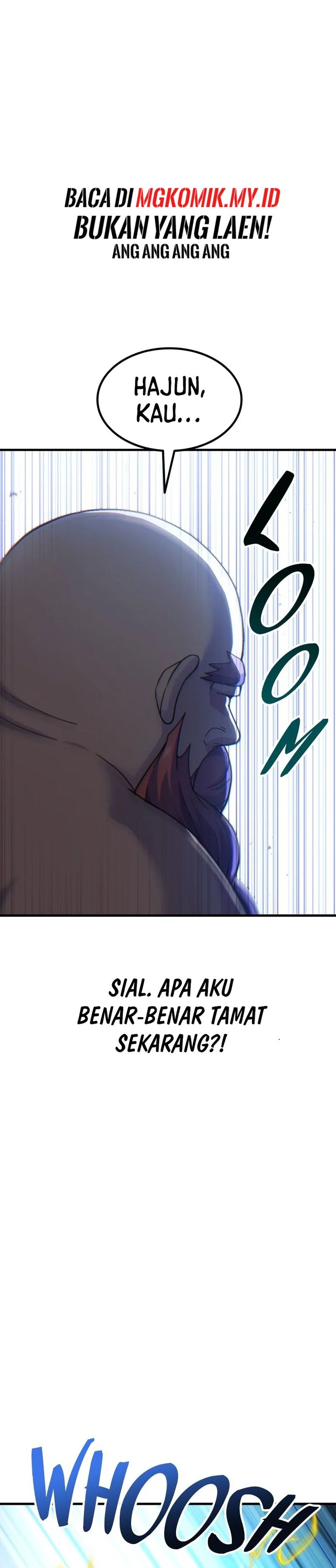 Divine Delivery Chapter 74 halaman 14