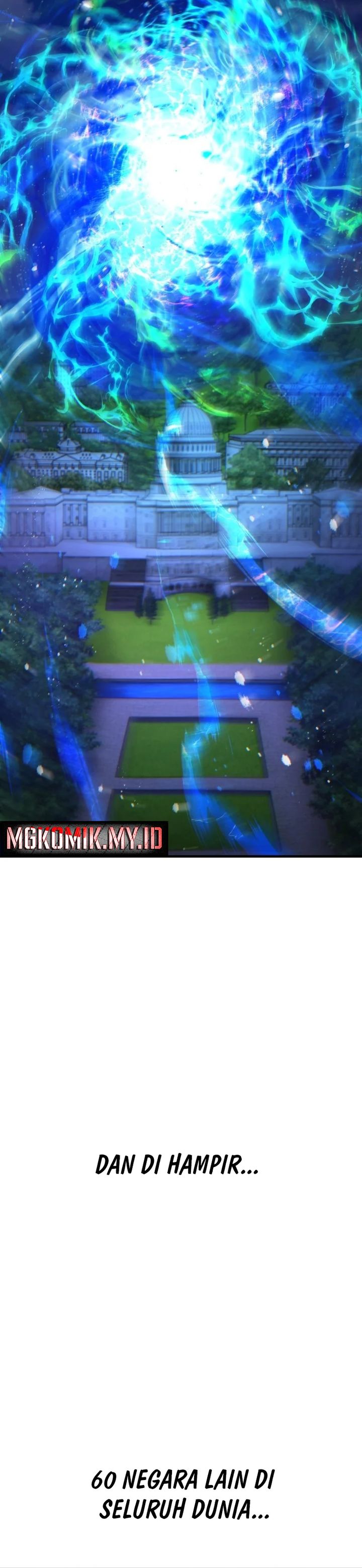 Divine Delivery Chapter 74 halaman 3