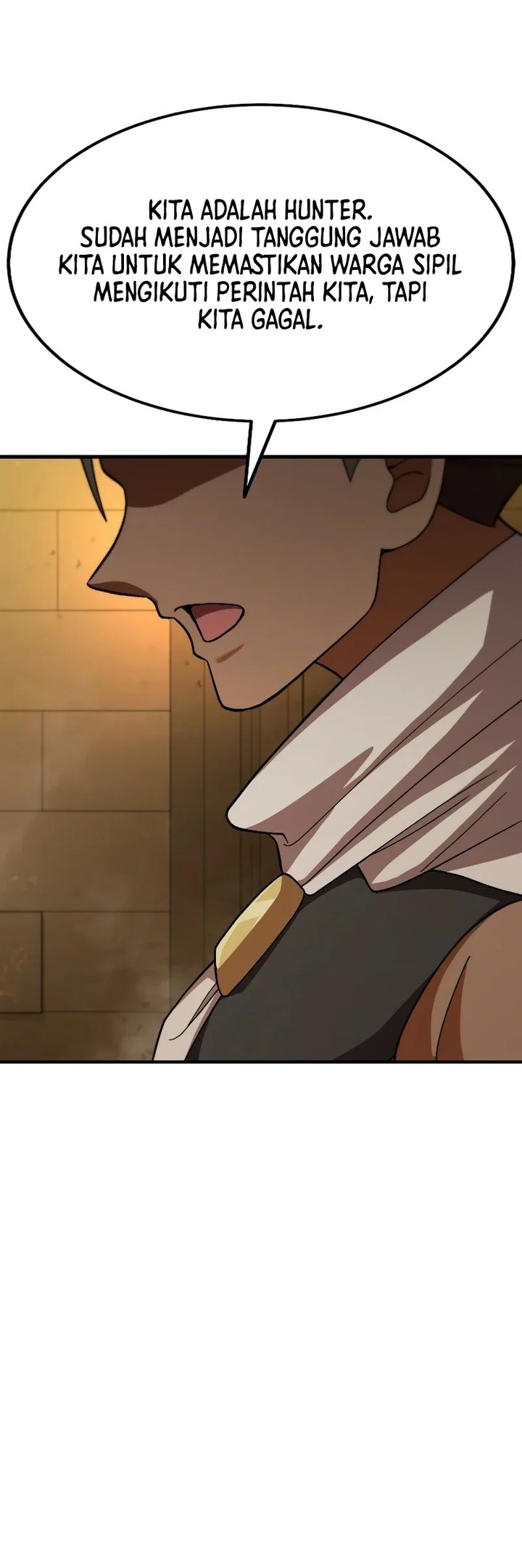 Divine Delivery Chapter 76 halaman 22