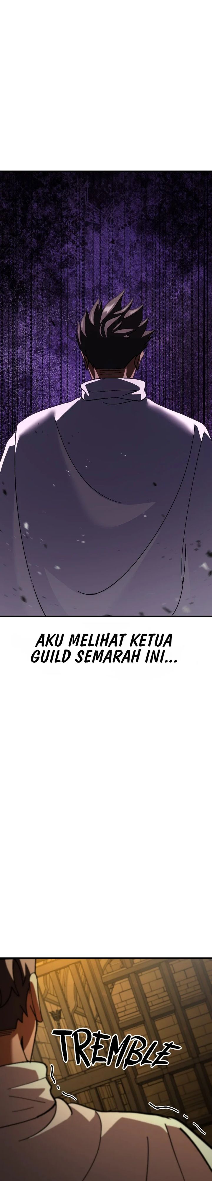 Divine Delivery Chapter 76 halaman 30