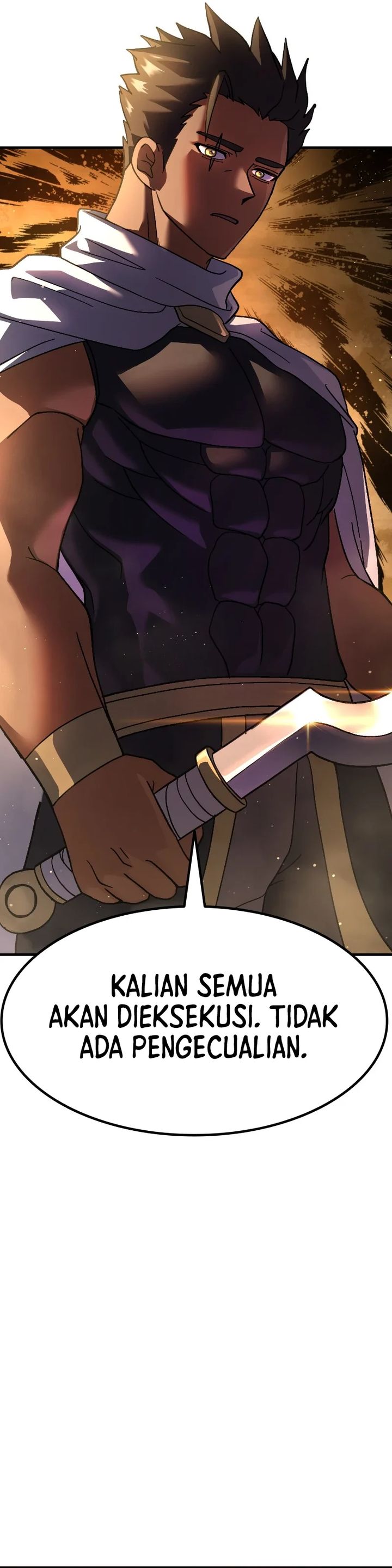 Divine Delivery Chapter 76 halaman 27