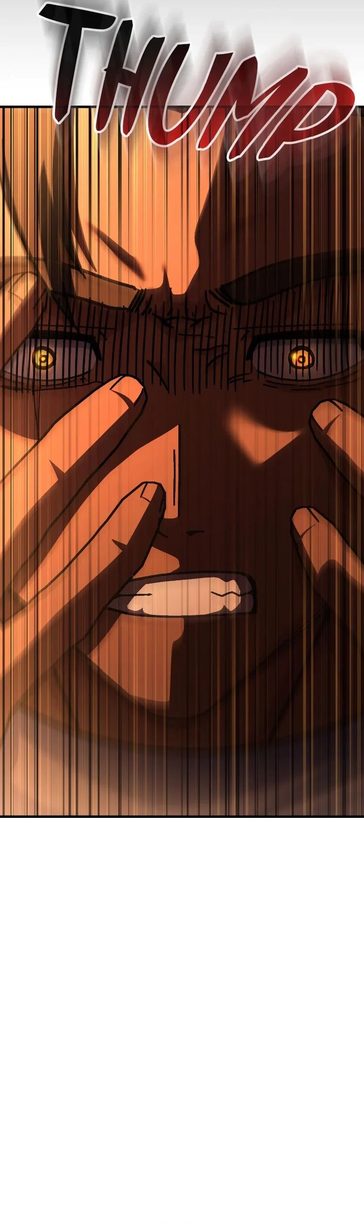 Divine Delivery Chapter 76 halaman 36