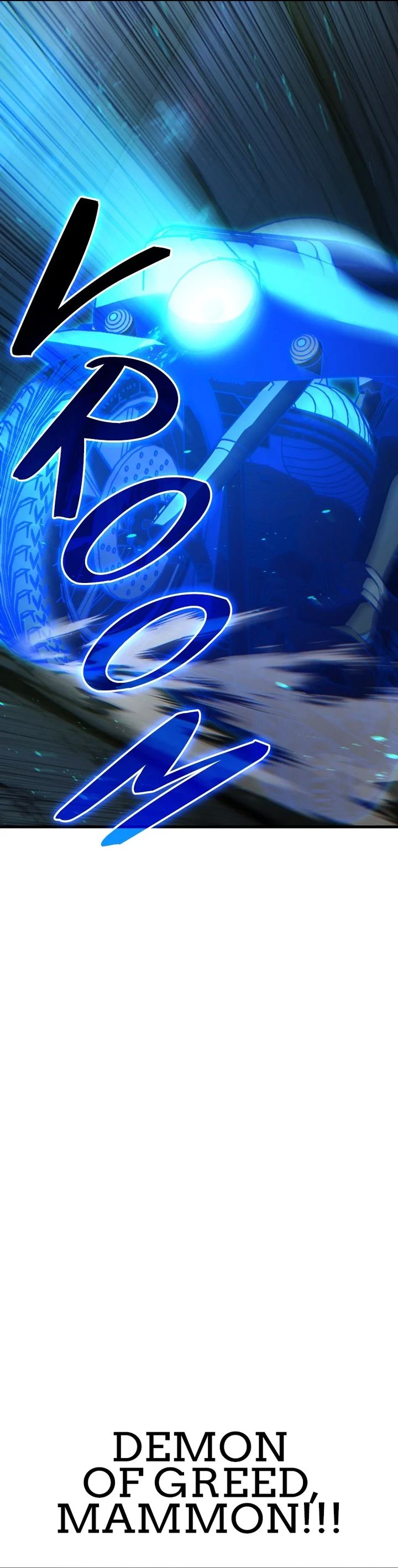 Divine Delivery Chapter 76 halaman 51