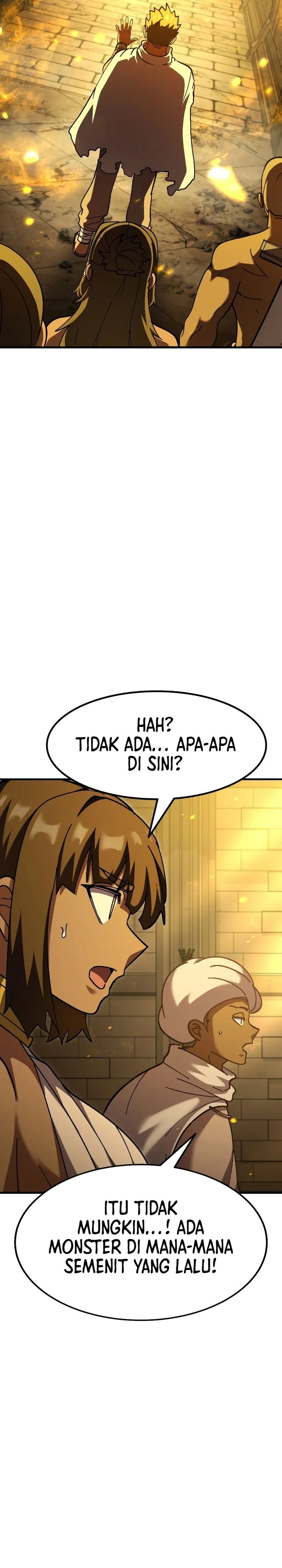 Divine Delivery Chapter 76 halaman 46