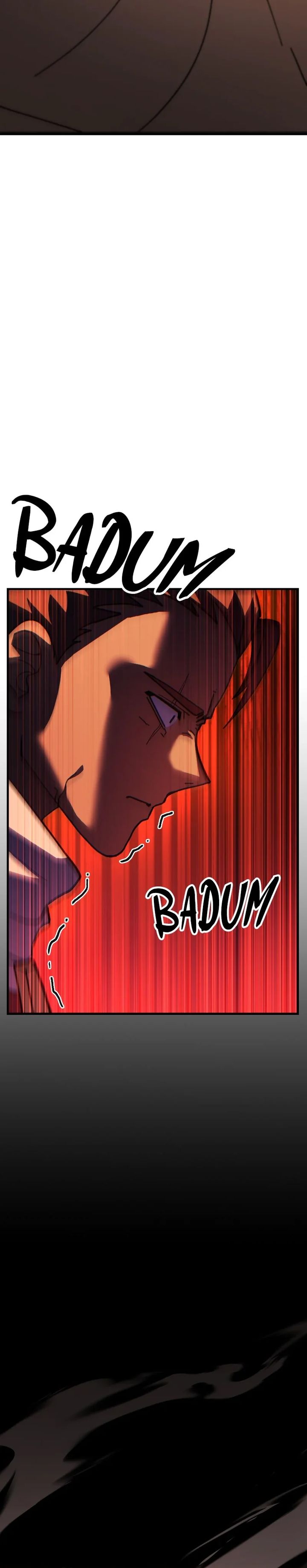 Divine Delivery Chapter 76 halaman 31